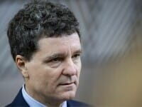 Nicușor Dan, o nouă reacție în scandalul din Justiție. Invită magistrații la o discuție la Cotroceni, „fără limită de timp”