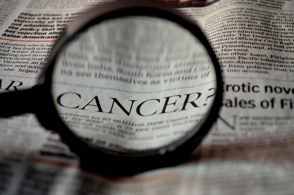 Descoperire uimitoare: Un fruct exotic ascunde ‘arma’ naturală împotriva cancerului