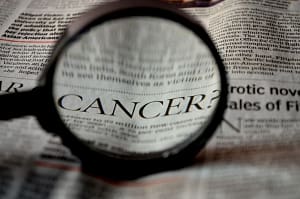 Descoperire uimitoare: Un fruct exotic ascunde ‘arma’ naturală împotriva cancerului