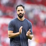 Fostul antrenor din Premier League pariază: „Aș fi câștigat mai multe meciuri decât Amorim la United”