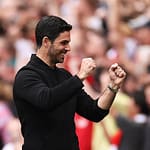 Bombă în mercato! Arsenal dă ultima mare lovitură a verii și „fură” starul din Premier League