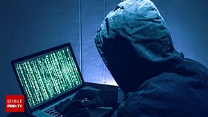 Ministerul Sporturilor din Franţa a fost ţinta unui atac cibernetic. Cel puţin 3,5 milioane de persoane au fost afectate