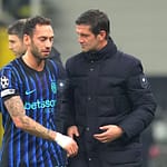 Echipele de start în Inter