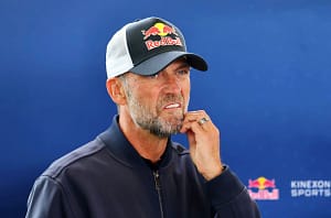 Jurgen Klopp, liber spre Real Madrid? » Înțelegerea secretă pe care antrenorul german o are cu Red Bull!