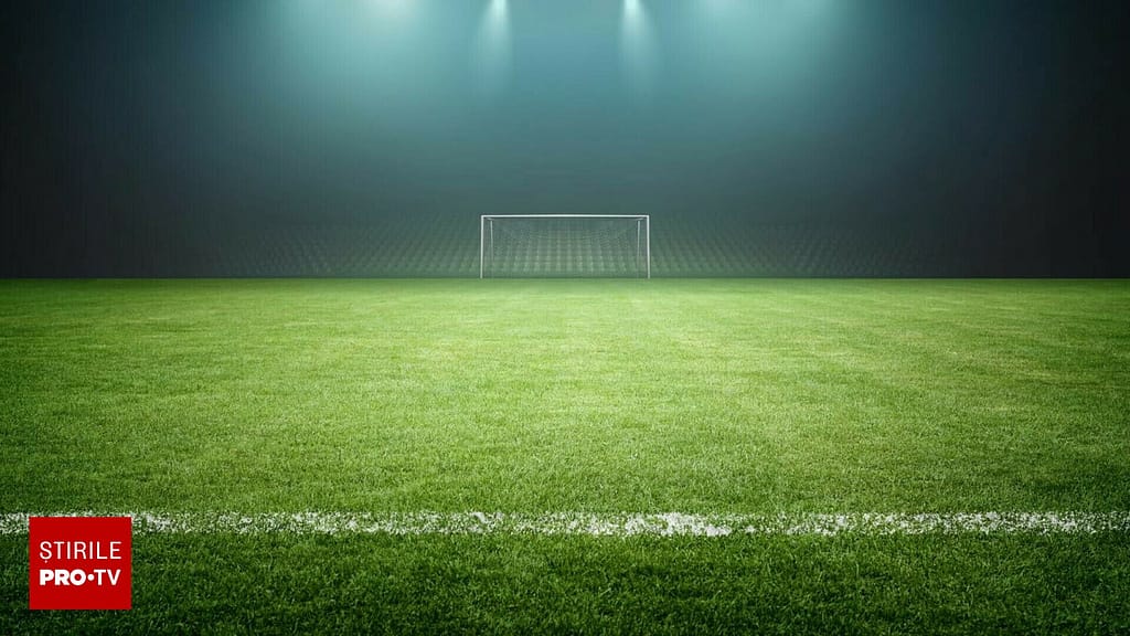 Un jucător a murit în timpul unui meci în Burundi. Se bănuieşte că ar fi un caz de vrăjitorie