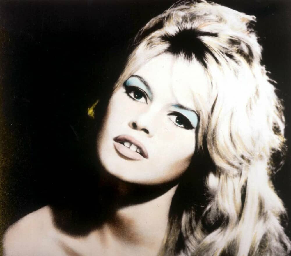 Brigitte Bardot împlinește 91 de ani. Povestea de viață a legendei cinematografiei franceze. GALERIE FOTO - Imaginea 32