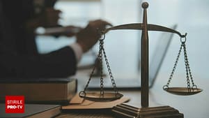 Ministerul Justiţiei, după decizia CJUE referitoare la fugarii condamnaţi: Un succes pentru România