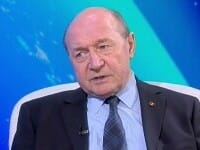 Guvernul a aprobat o hotărâre prin care îi alocă un apartament, într-un bloc, lui Traian Băsescu. Decizia a fost secretizată