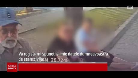 Alt Text!