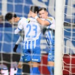 S-a terminat! Cum arată clasamentul SuperLigii la finalul anului 2025