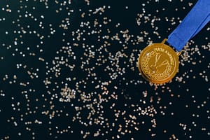 Sabrina Maneca Voinea, medalie de aur la Cupa Mondială de gimnastică artistică de la Paris