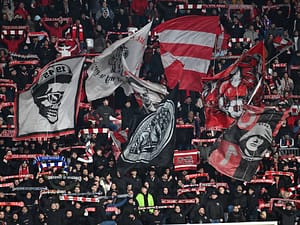 SuperLiga: UTA Arad a câștigat ultimul meci de pregătire