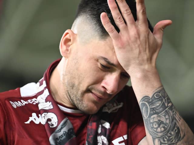 Răsturnare de situație la Rapid?! Săpunaru, viitor incert după ultima decizie a lui Dan Șucu