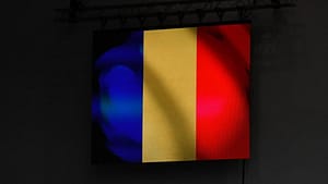 Ungaria și Cehia, campioanele Europei la „industria pentru adulți”. Pe ce loc e România