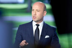 Un consilier de top al lui Trump acuză India că susţine războiul Rusiei în Ucraina. „E practic legată cu China, este stupefiant”