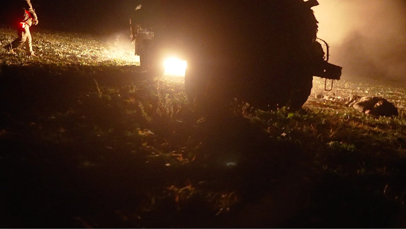 Incidentul a avut loc în estul Ucrainei FOTO Ibrahim Naber / X