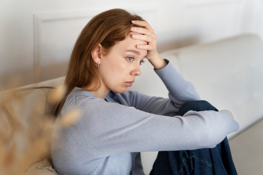 Câte românce au fost bătute de partenerii lor în primele cinci luni ale anului 2025