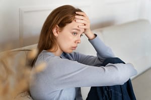 Câte românce au fost bătute de partenerii lor în primele cinci luni ale anului 2025