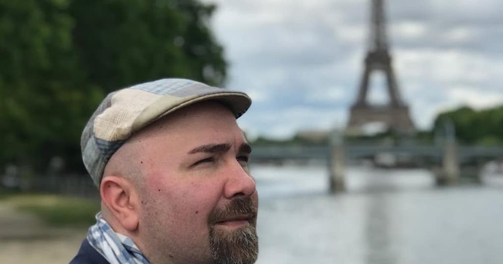 „Meteahna” care ucide România și e mult mai gravă decât corupția. Economist: „Expune statul la captură”