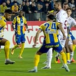 A fost henț la Papp? Marcel Bîrsan, contestat vehement de cei de la Petrolul: „Inventează!”