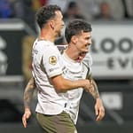 S-a întors Man! Dennis, decisiv în victoria lui PSV