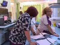 România face un pas înainte în lupta cu adicțiile. Cursuri de specializare pentru medicii din Iași și București