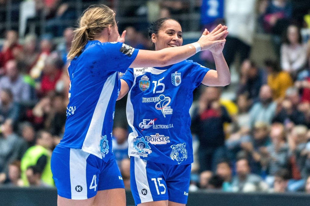 Acord cu CSM București: se face supertransferul anunțat în premieră de GSP!