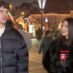 Se mai răzgândește Gigi Becali? Declarație de dragoste din Târgul de Crăciun: „Bineînțeles că vreau să vin la FCSB!”