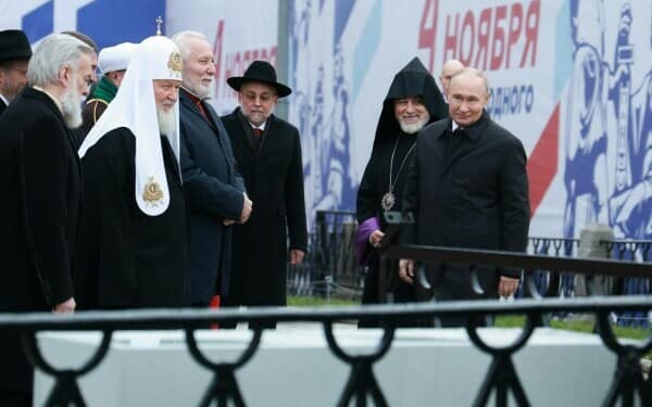 putin piata rosie putin piata rosie