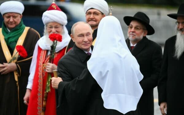 putin piata rosie putin piata rosie