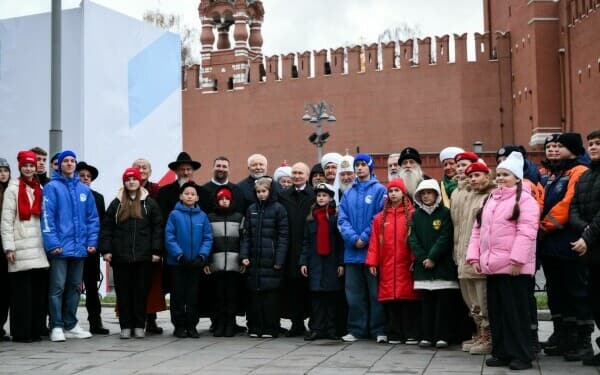 putin piata rosie putin piata rosie