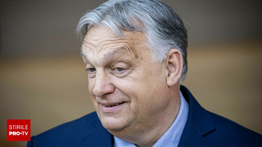Ungaria va oferi credite subvenţionate pentru cei care îşi cumpără prima locuinţă