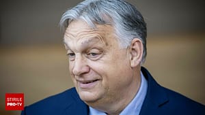 Ungaria va oferi credite subvenţionate pentru cei care îşi cumpără prima locuinţă
