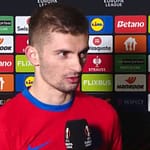 Florin Tănase nu s-a putut abține! „Aroganța” făcută în fața camerelor, după FCSB -3