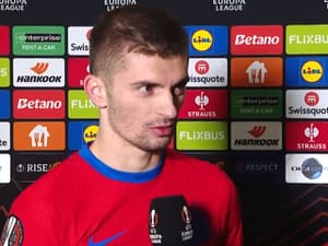 Florin Tănase nu s-a putut abține! „Aroganța” făcută în fața camerelor, după FCSB -3