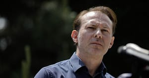 Florin Cîțu avertizează că România pierde miliarde de euro anual din cauza suprareglementării. Ce soluții propune