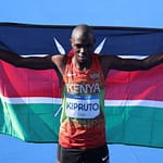 Alt scandal în lumea maratonului: ajutorul câștigătorului de la New York primește 3 ani suspendare pentru dopaj