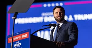 Cercul secret al donatorilor care l-au propulsat pe JD Vance rescrie viitorul MAGA și propune o viziune despre America