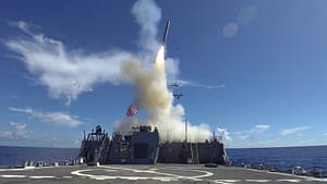 De ce livările de rachete americane Tomahawk sunt puțin probabile. Surse de la Washington dezvăluie o veste proastă pentru Ucraina