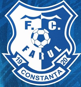 Farul învinge CFR și urcă pe 7!