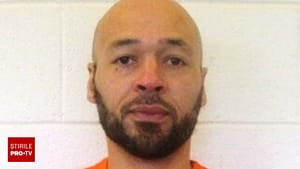 Un bărbat condamnat la moarte a aflat cu câteva momente înainte de a fi executat că a fost grațiat