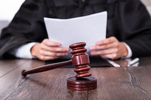 Pachetul cu prevederi pentru pensiile magistraților a fost adoptat de Guvern: pensia nu va depăşi 70% din ultimul salariu