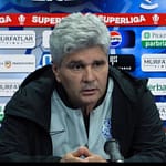 Farul a învins-o pe CFR și i-a pus acum gând rău liderului Superligii » Concluziile lui Cristian Sava după meci