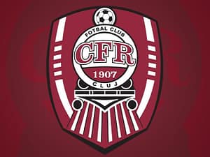 La un pas de revenirea la CFR Cluj