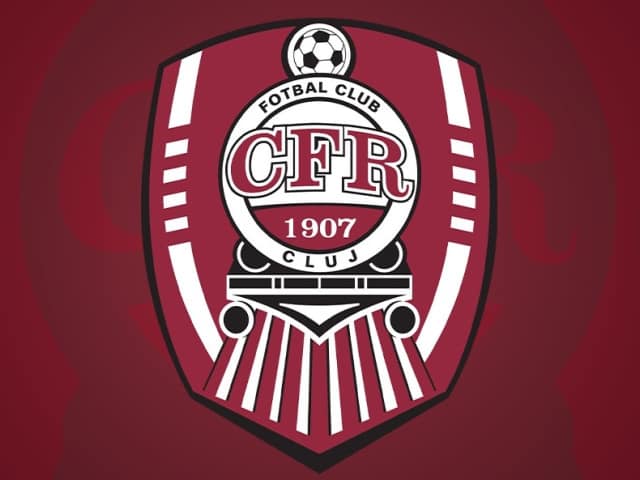 La un pas de revenirea la CFR Cluj