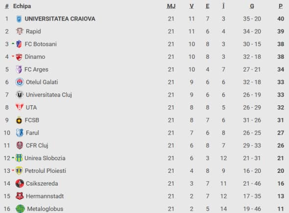 Screenshot 2025-12-22 213644