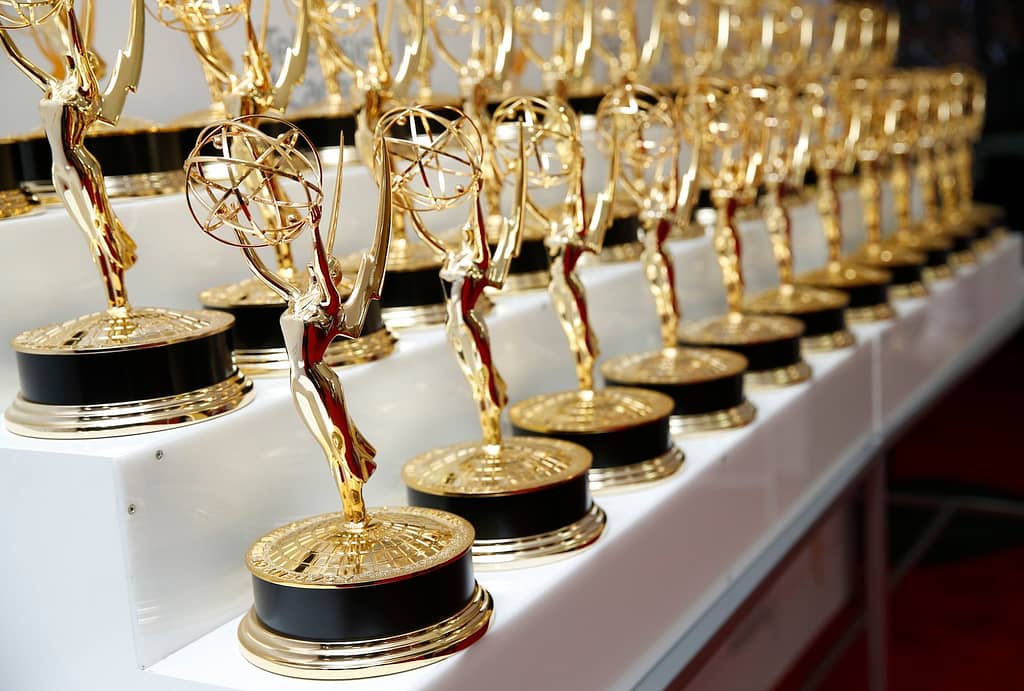 Premiile Emmy 2025: Serialul „Severance”, marele favorit. Care sunt cele mai importante nominalizări