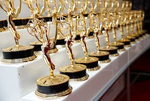 Premiile Emmy 2025: Serialul „Severance”, marele favorit. Care sunt cele mai importante nominalizări