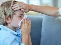 Medicul Adrian Marinescu avertizează: &rdquo;Avem 70-80 de pacienţi cu gripă &icirc;n fiecare zi, poate chiar şi mai mult&rdquo;