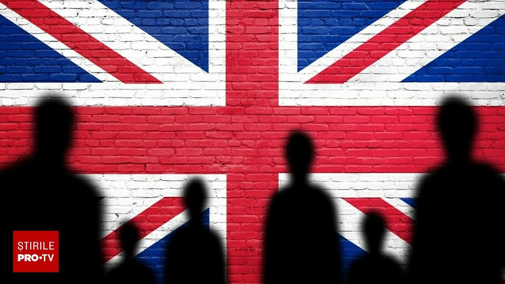 Mai mulţi deţinuţi sunt eliberaţi din greşeală din închisori în fiecare săptămână, în Regatul Unit